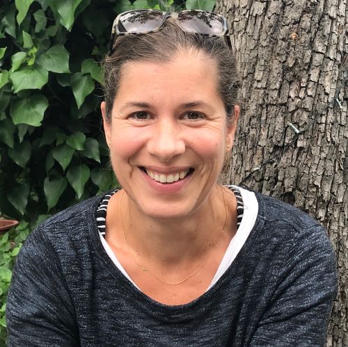 Bild Anke Beaudry