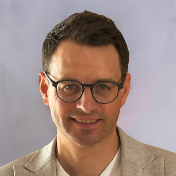 Bild von Bernd Sandhaas