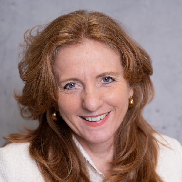 Bild von Susanne Junker
