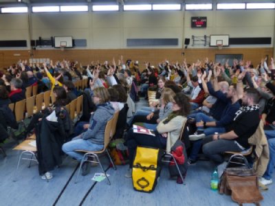 PVS 2020-Foto3.JPG