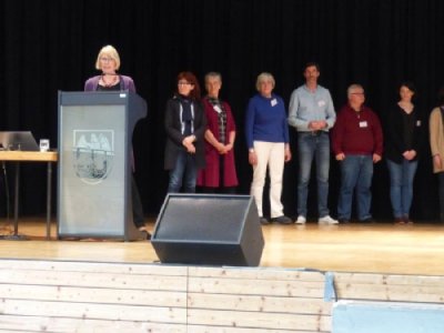 PVS 2020-Foto2.jpg