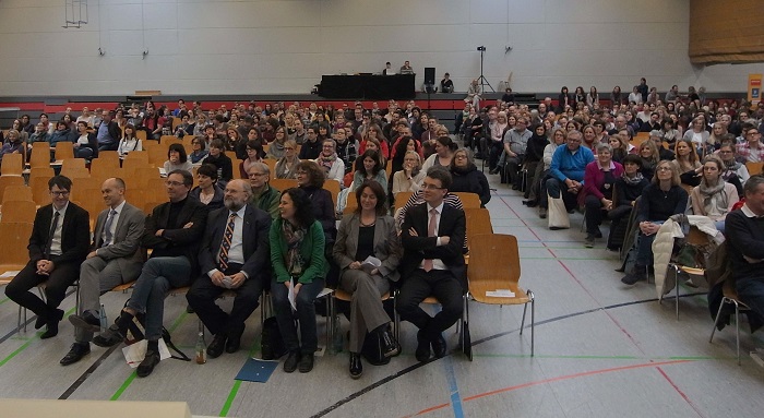 PVS-Blick von vorne.JPG