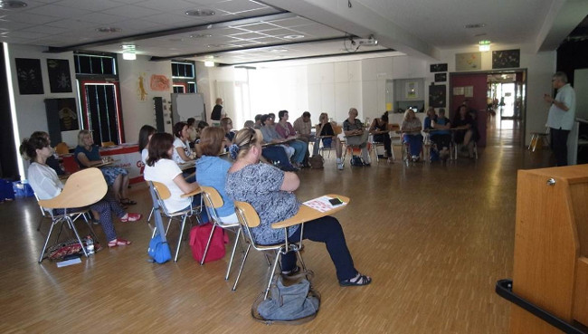 PV Arbeitnehmer_innen 2017.jpg