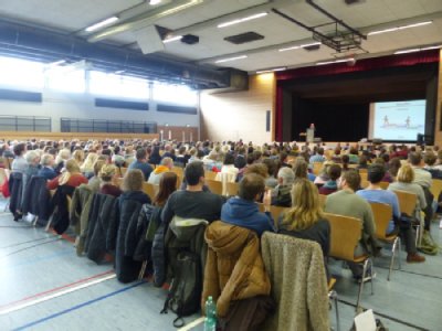 PVS 2020-Foto1.JPG