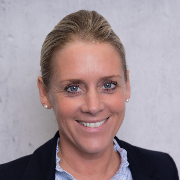 Bild von Bettina Deutscher