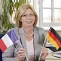 Bild von Imogene Remmert