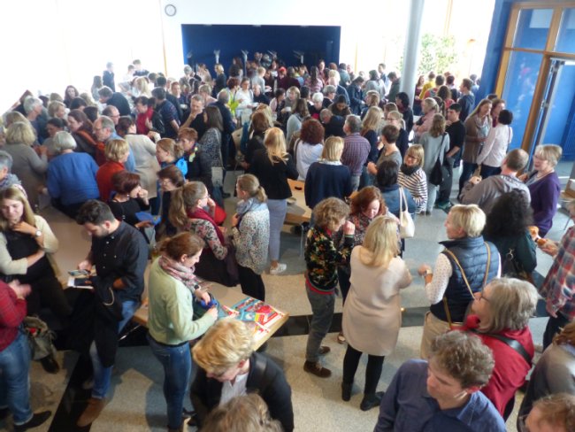 P1000777.JPG
