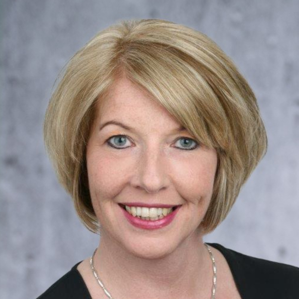 Bild von Barbara Bundschuh