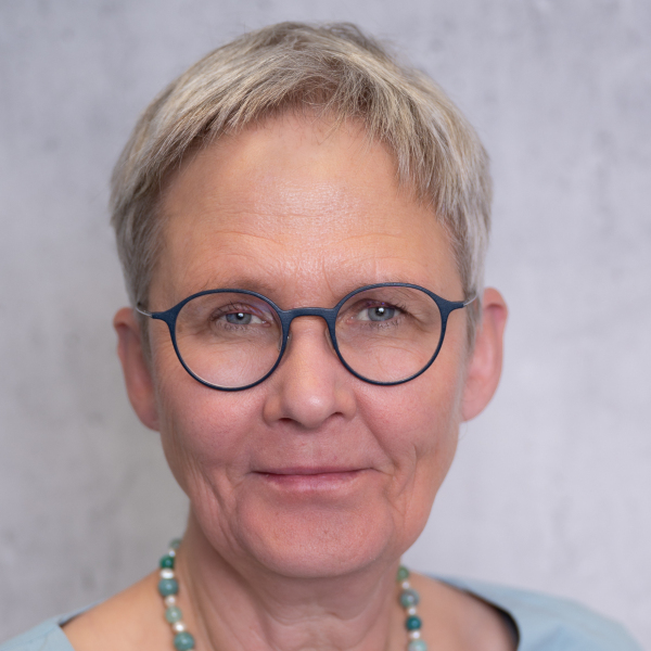 Bild von Barbara Kempf