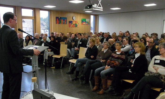 RIMG0033 - bearbeitet.jpg