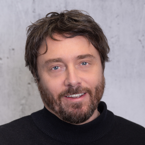 Bild von Andreas Mattuscheck