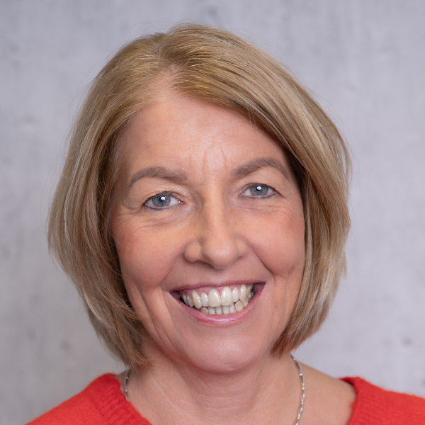 Bild von Barbara Bundschuh