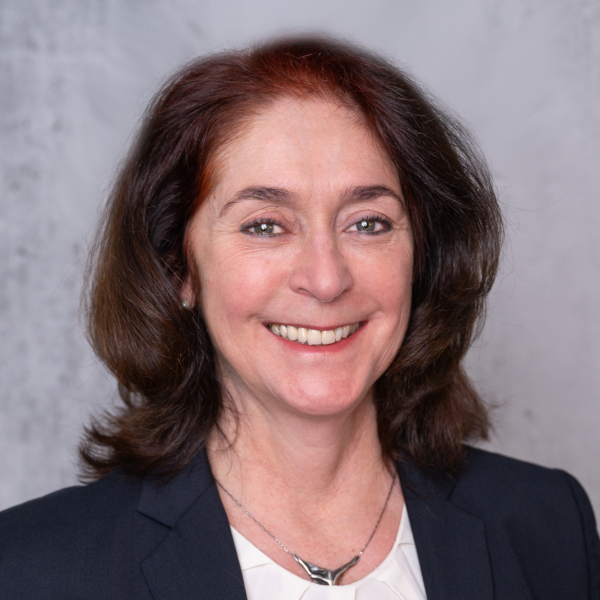 Bild von Gabriele Weinrich