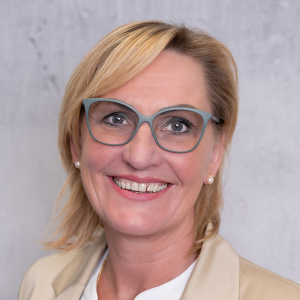 Bild von Sabine Held-Erhardt